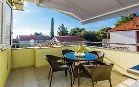 Apartman Mladenka